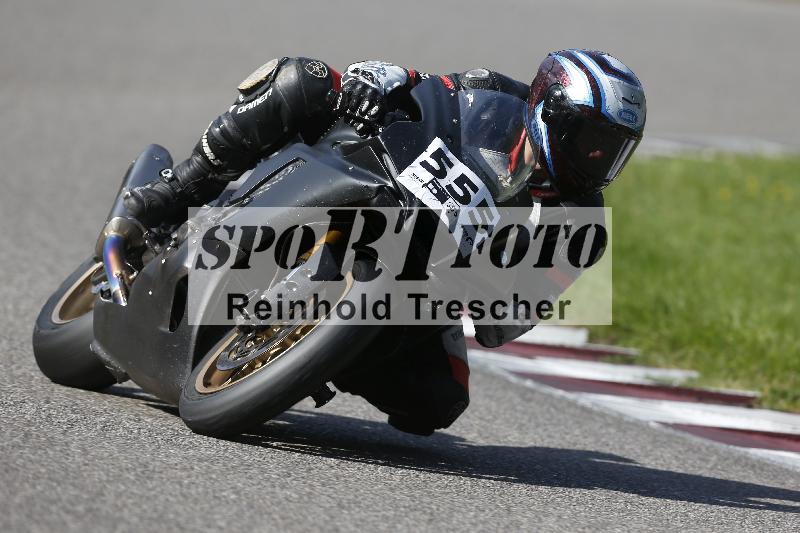 /Archiv-2025/55 20.09.2025 Speer Racing ADR/Gruppe weiß/555